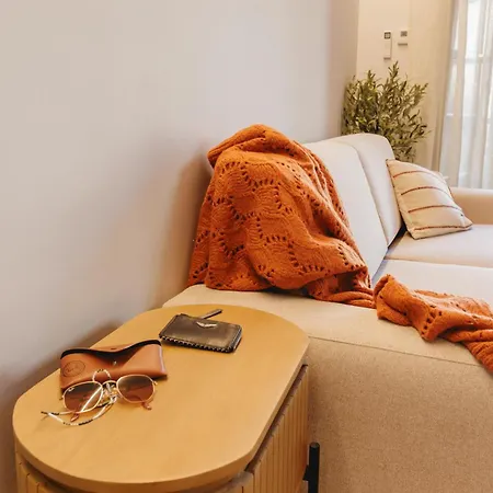 Apartment Bravissimo Catedral Girona