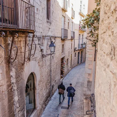 Bravissimo Catedral Girona