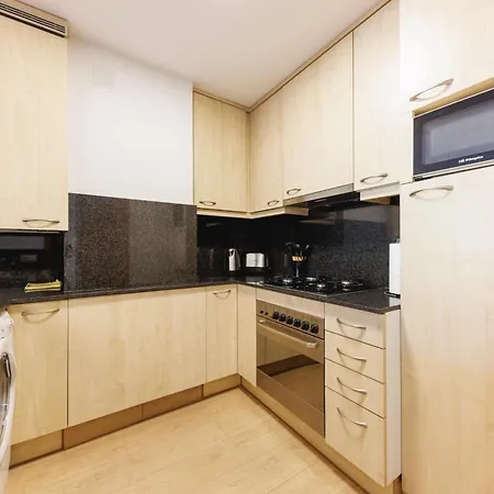 Bravissimo Catedral Apartment Girona