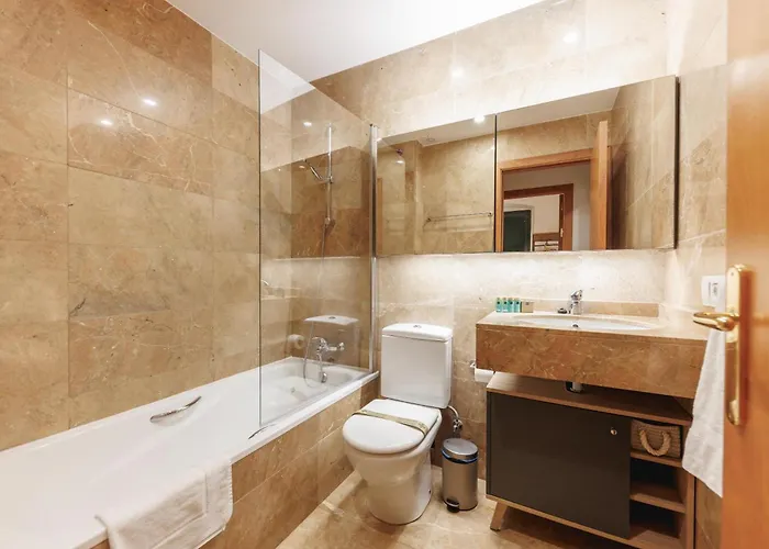 Apartament Bravissimo Catedral, With Monumental Views Girona