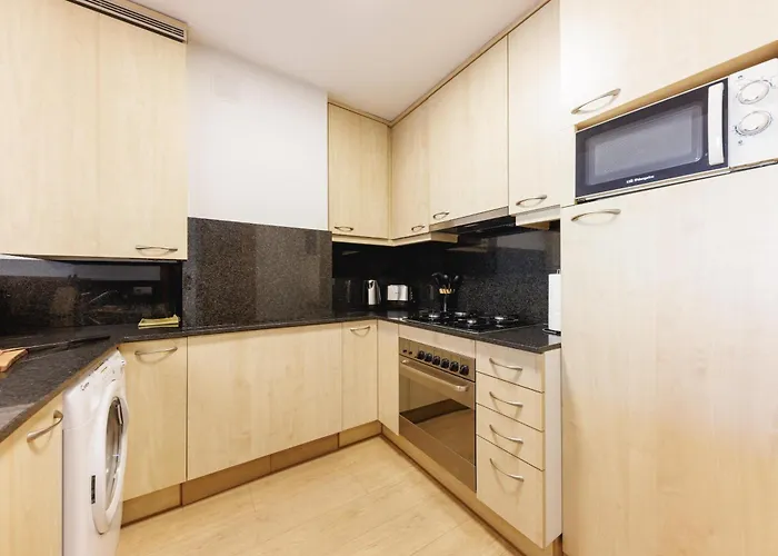 Bravissimo Catedral, With Monumental Views Apartament Girona