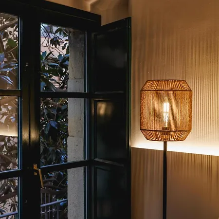 Appartement Bravissimo Catedral, With Monumental Views *